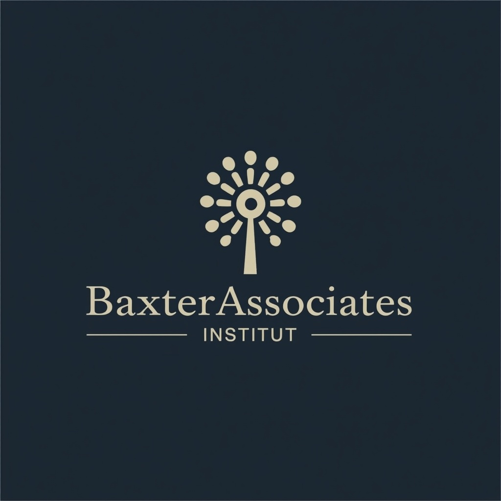 Baxterassociates
